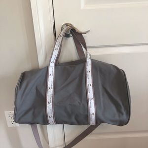 Duffel / Gym Bag (BNY Mellon)